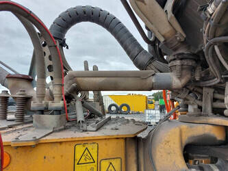 2019-volvo-a45g-1400092-44664549