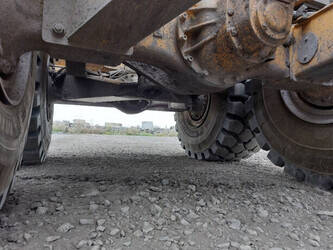 2019-volvo-a45g-1400092-44664550