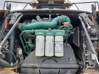 2019-volvo-a45g-1400092-44664552