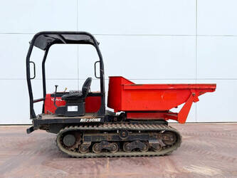 2013-kubota-kc250hr-1400093-44664554