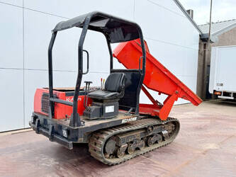 2013-kubota-kc250hr-1400093-44664555