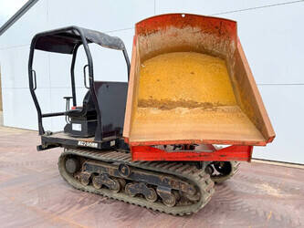 2013-kubota-kc250hr-1400093-44664556