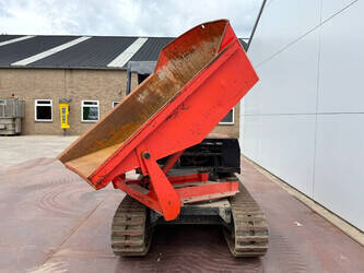 2013-kubota-kc250hr-1400093-44664557