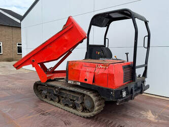 2013-kubota-kc250hr-1400093-44664560