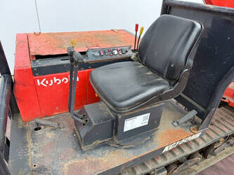 2013-kubota-kc250hr-1400093-44664562