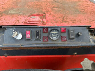 2013-kubota-kc250hr-1400093-44664563