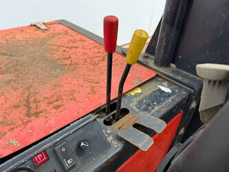 2013-kubota-kc250hr-1400093-44664564