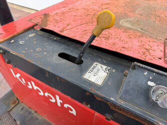 2013-kubota-kc250hr-1400093-44664565