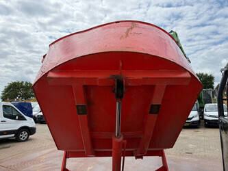 2013-kubota-kc250hr-1400093-44664567