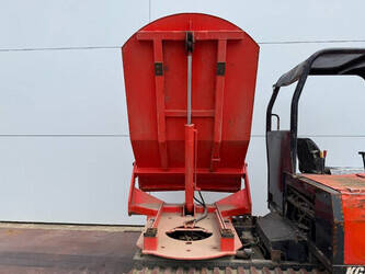 2013-kubota-kc250hr-1400093-44664568