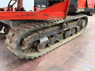 2013-kubota-kc250hr-1400093-44664569