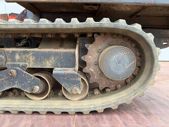 2013-kubota-kc250hr-1400093-44664570