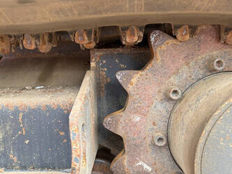 2013-kubota-kc250hr-1400093-44664571