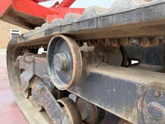 2013-kubota-kc250hr-1400093-44664572