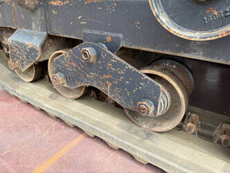 2013-kubota-kc250hr-1400093-44664573