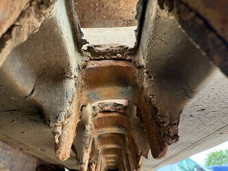 2013-kubota-kc250hr-1400093-44664574