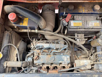 2013-kubota-kc250hr-1400093-44664575