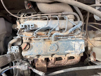 2013-kubota-kc250hr-1400093-44664576