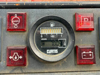 2013-kubota-kc250hr-1400093-44664577