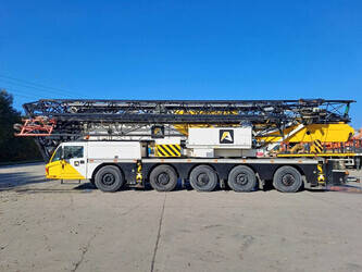 2014-spierings-sk599at5-44664579