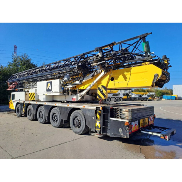 2014 سبيرينجز SK599AT5-44664580