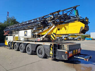 2014-spierings-sk599at5-44664580