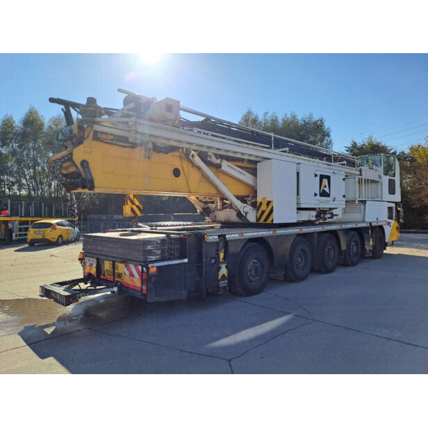 2014 سبيرينجز SK599AT5-44664582