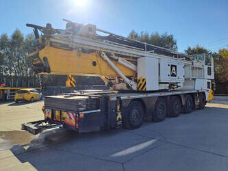 2014-spierings-sk599at5-44664582