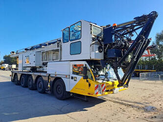 2014-spierings-sk599at5-44664584