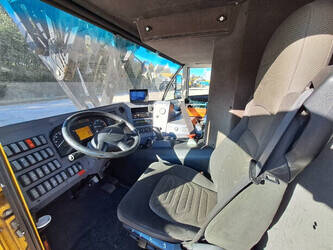 2014-spierings-sk599at5-44664585