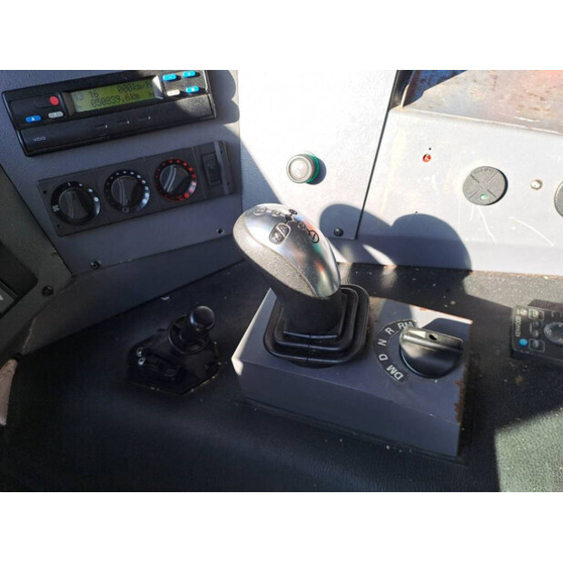 2014 سبيرينجز SK599AT5-44664586