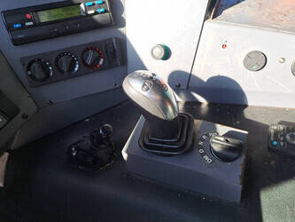 2014-spierings-sk599at5-44664586