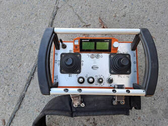 2014-spierings-sk599at5-44664587