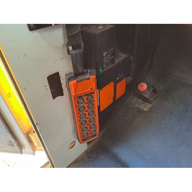 2014 سبيرينجز SK599AT5-44664588