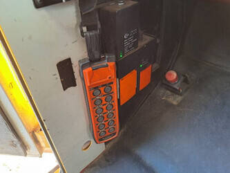 2014-spierings-sk599at5-44664588