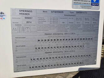 2014-spierings-sk599at5-44664589