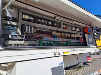 2014-spierings-sk599at5-44664590