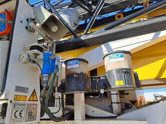 2014-spierings-sk599at5-44664591