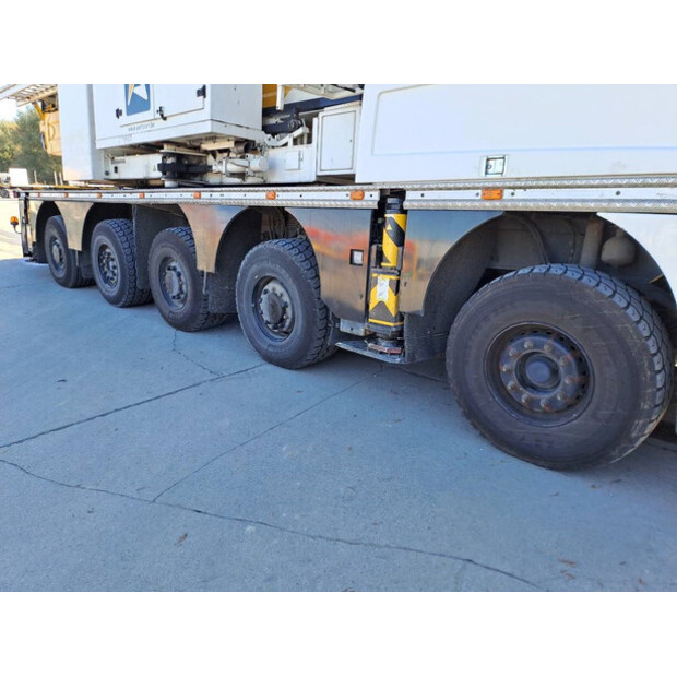 2014 سبيرينجز SK599AT5-44664592