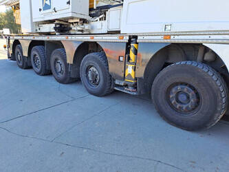 2014-spierings-sk599at5-44664592