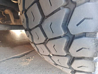 2014-spierings-sk599at5-44664593