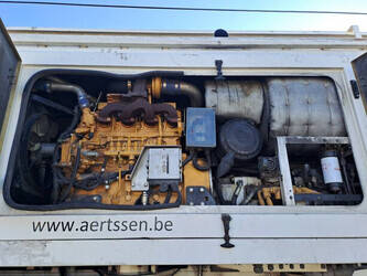 2014-spierings-sk599at5-44664594