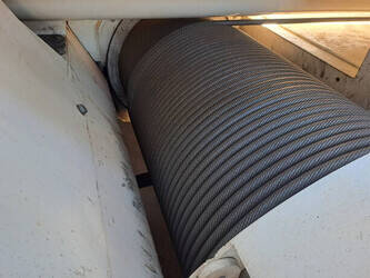 2014-spierings-sk599at5-44664595