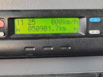 2014-spierings-sk599at5-44664596