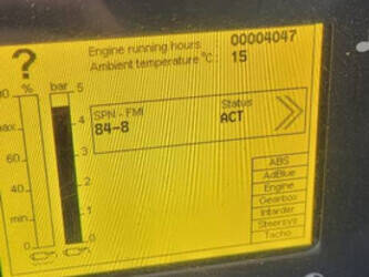 2014-spierings-sk599at5-44664598