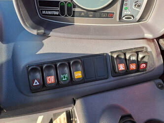 2022-manitou-mt625h-1400095-44664609