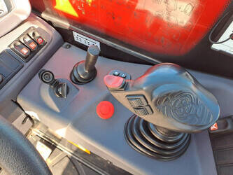 2022-manitou-mt625h-1400095-44664610