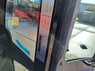 2022-manitou-mt625h-1400095-44664612