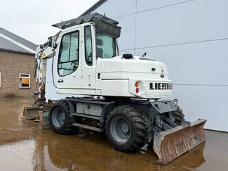 2011-liebherr-a309-1400096-44664617