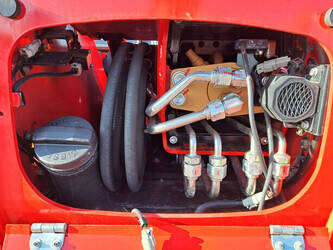 2022-manitou-mt625h-1400095-44664618